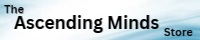Ascending Minds LLC